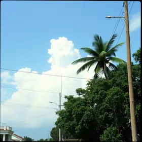 ABC antecipa adaptação em Manaus