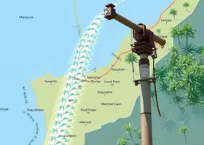 Últimas notícias de Manaus