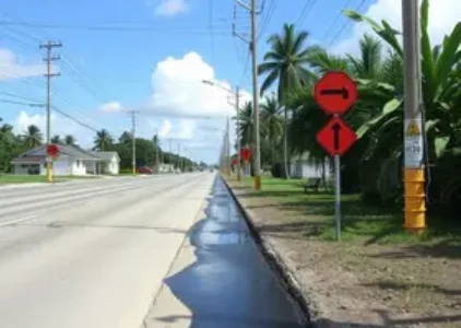 Últimas notícias de Manaus