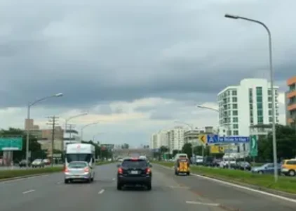 Últimas notícias de Manaus
