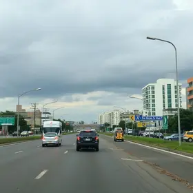 Círio de Nazaré em Manaus