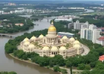 Concurso SEMED Manaus AM