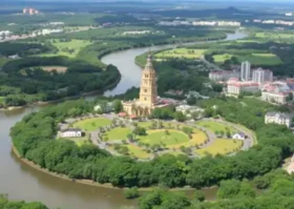 Últimas notícias de Manaus