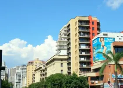 Últimas notícias de Manaus