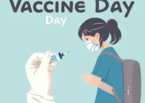 multivacinação