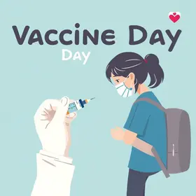 multivacinação