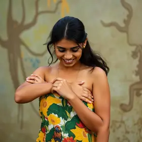 amor de irmãs