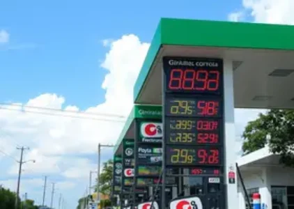 Últimas notícias de Manaus