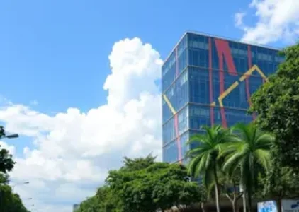 Últimas notícias de Manaus