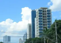 internet em Manaus