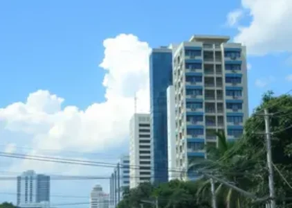 Últimas notícias de Manaus