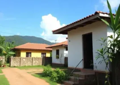 Últimas notícias de Manaus
