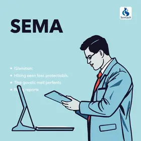 concurso público da Semsa