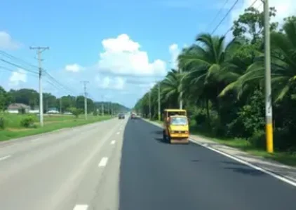 Últimas notícias de Manaus
