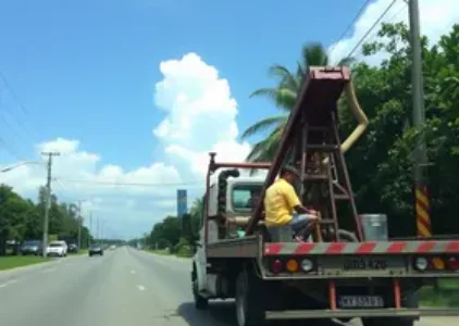 Últimas notícias de Manaus