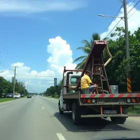 recuperação asfáltica