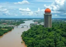 Prefeitura de Manaus
