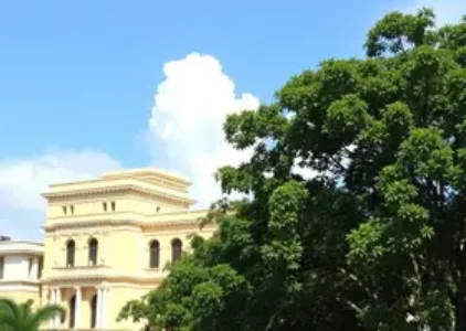 Últimas notícias de Manaus