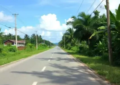Últimas notícias de Manaus