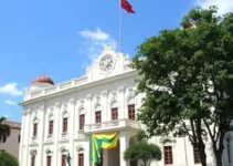 Mês do Patrimônio Cultural