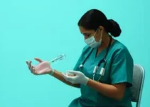 implante contraceptivo subdérmico