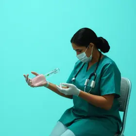 implante contraceptivo subdérmico