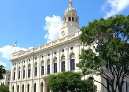 Últimas notícias de Manaus