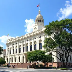 Prefeitura de Manaus
