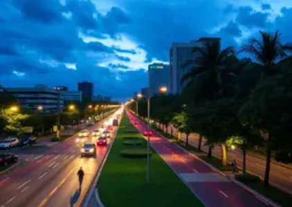 Últimas notícias de Manaus