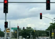 sinalização viária em Manaus