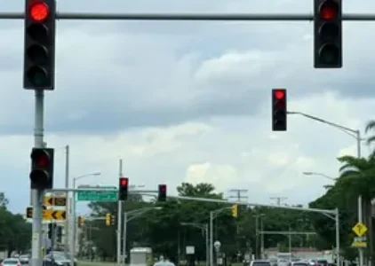 Últimas notícias de Manaus