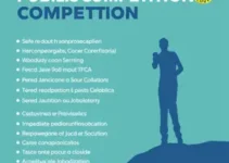 concurso público Manaus Previdência