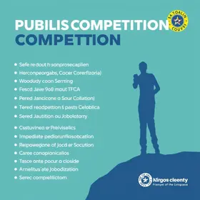 concurso público Manaus Previdência