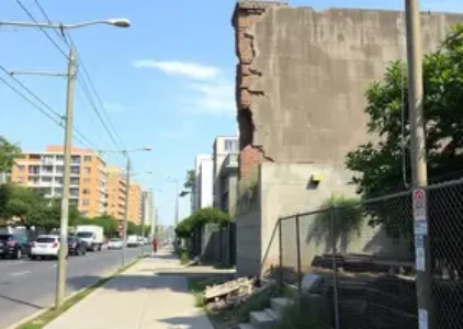 Últimas notícias de Manaus