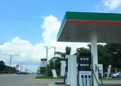 Últimas notícias de Manaus