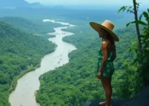 candidatos a governador do Amazonas