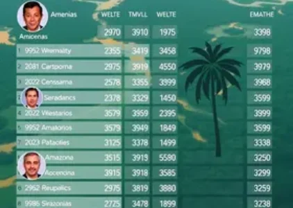 Últimas notícias de Manaus