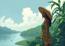 candidatos ao governo do amazonas