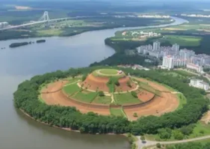 Últimas notícias de Manaus