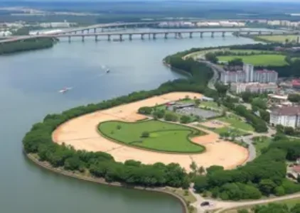 Últimas notícias de Manaus