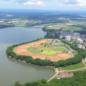 Sine Manaus