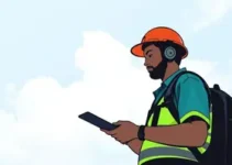 vagas de emprego