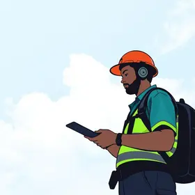 vagas de emprego