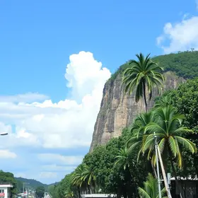 vagas de emprego