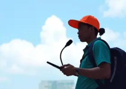 Últimas notícias de Manaus
