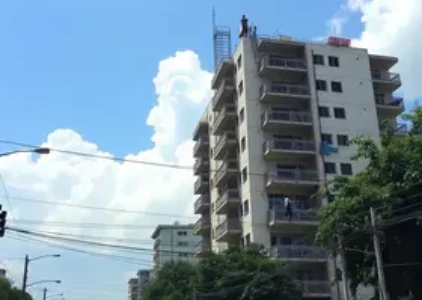 Últimas notícias de Manaus