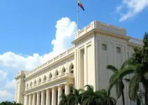 Poder Judiciário do Estado de Mato Grosso