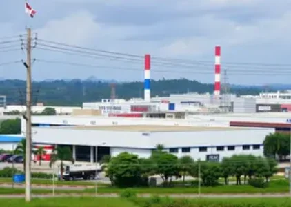Últimas notícias de Manaus