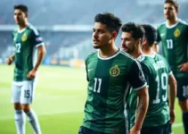 Nacional-AM
