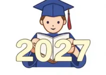Bolsa Universidade 2027